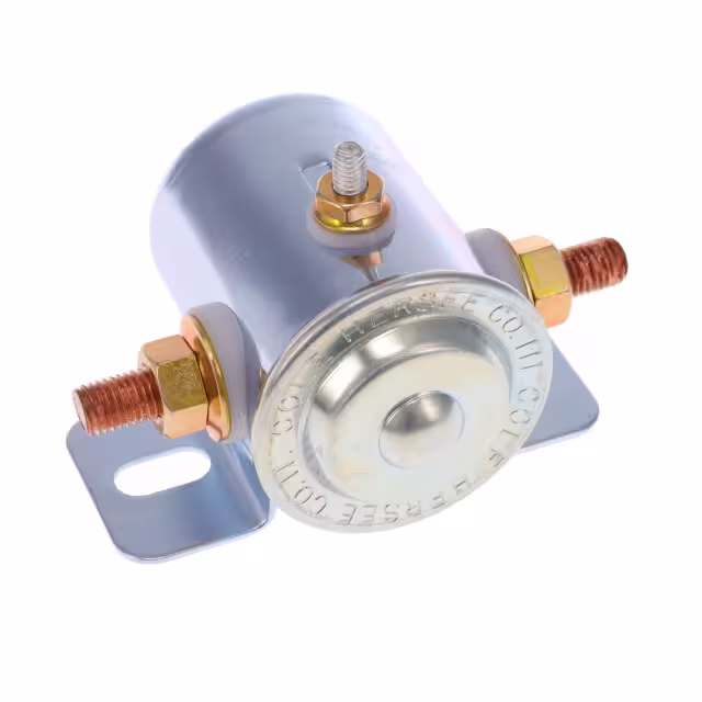 24106 Cole Hersee electronic component