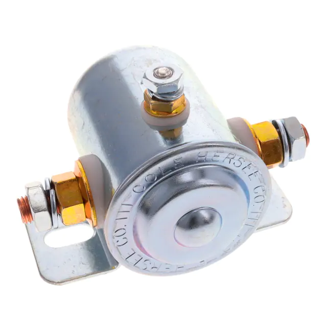 24107 Cole Hersee electronic component