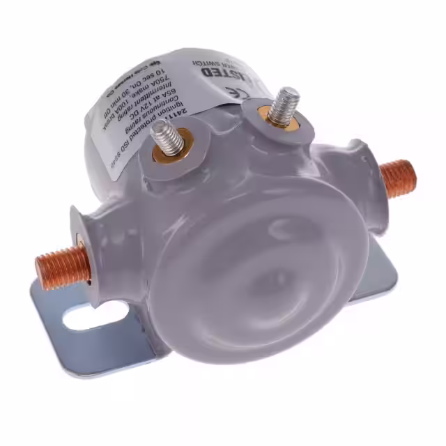 24117-01 Cole Hersee electronic component