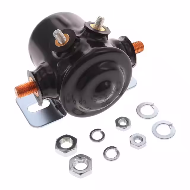24213-03 Cole Hersee electronic component