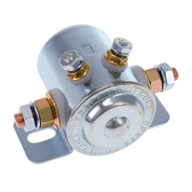 24214 Cole Hersee electronic component