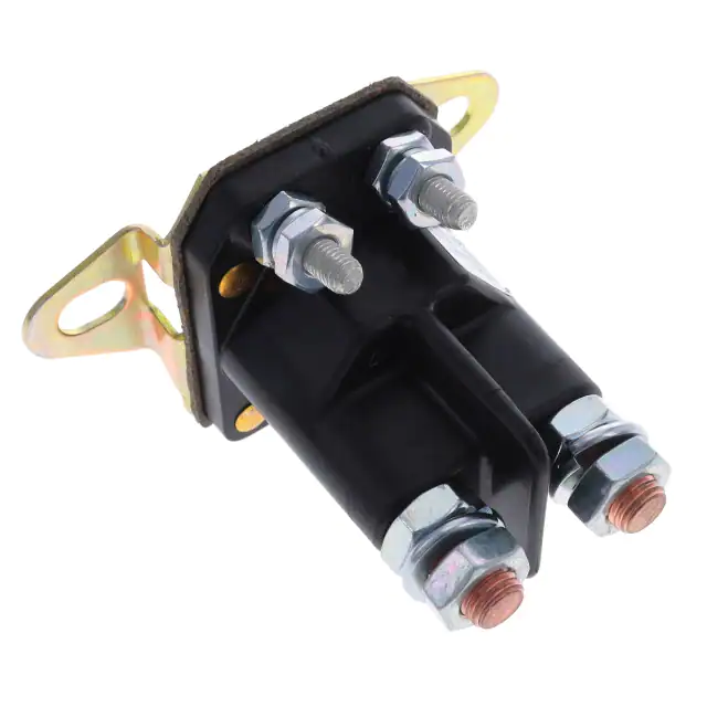24612-10 Cole Hersee electronic component