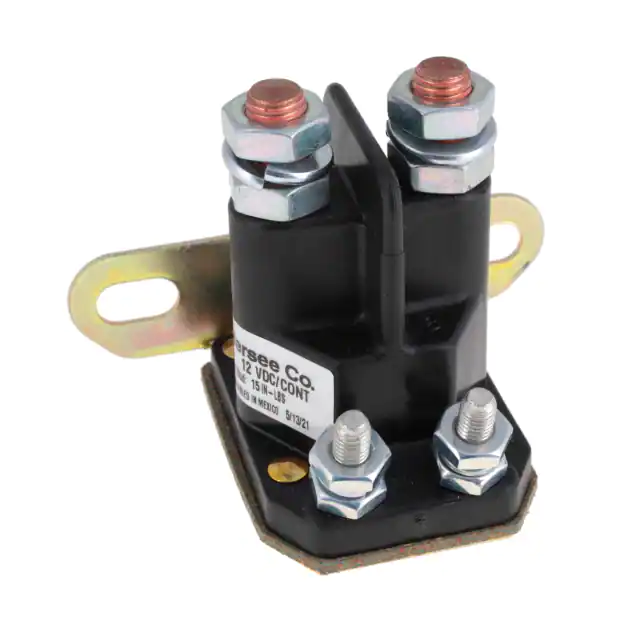 24612 Cole Hersee electronic component