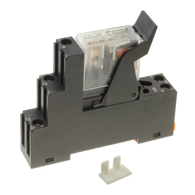 2476680000 Weidmüller electronic component