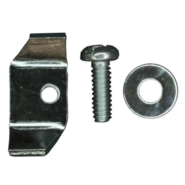 24A071 TE Connectivity Potter & Brumfield Relays electronic component