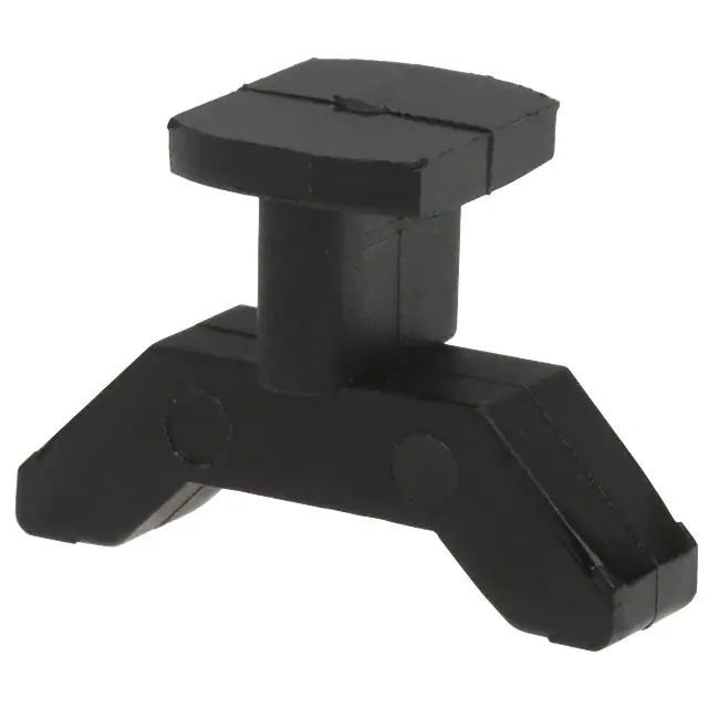 24A072 TE Connectivity Potter & Brumfield Relays electronic component