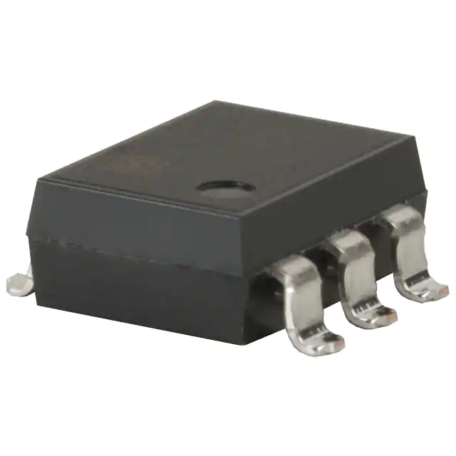 AQV251GA Panasonic Electric Works electronic component