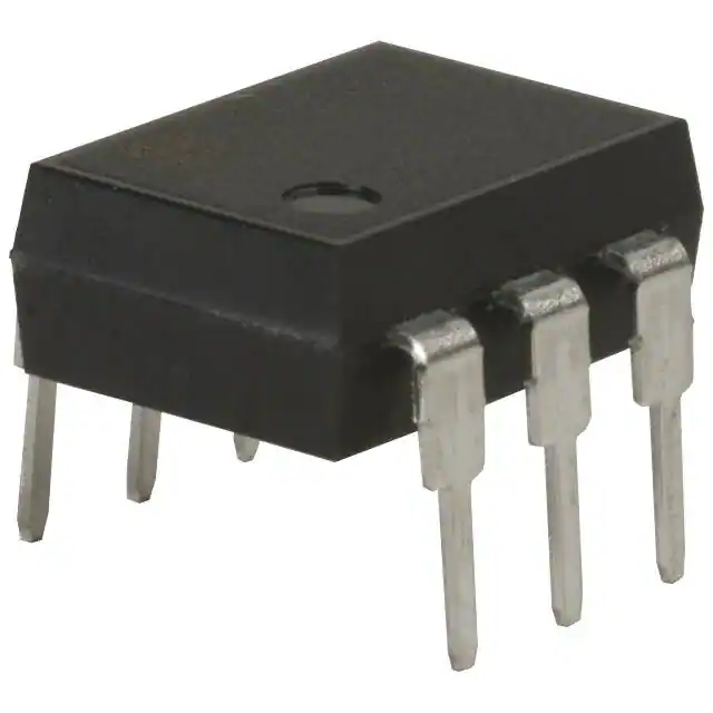 AQV201 Panasonic Electric Works electronic component