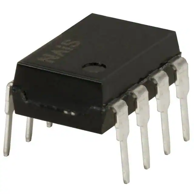 AQH2223 Panasonic Electric Works electronic component