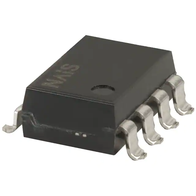 AQW212EHAX Panasonic Electric Works electronic component