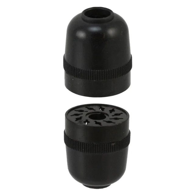 25622076 Crouzet electronic component