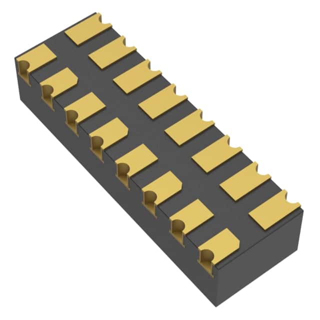 TLP3475SRHA4(TPE Toshiba Semiconductor and Storage electronic component