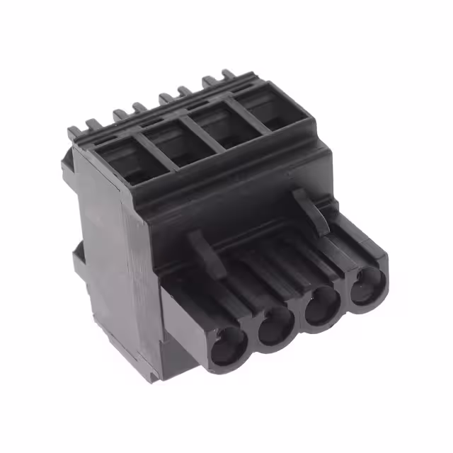 26532005 Crouzet electronic component