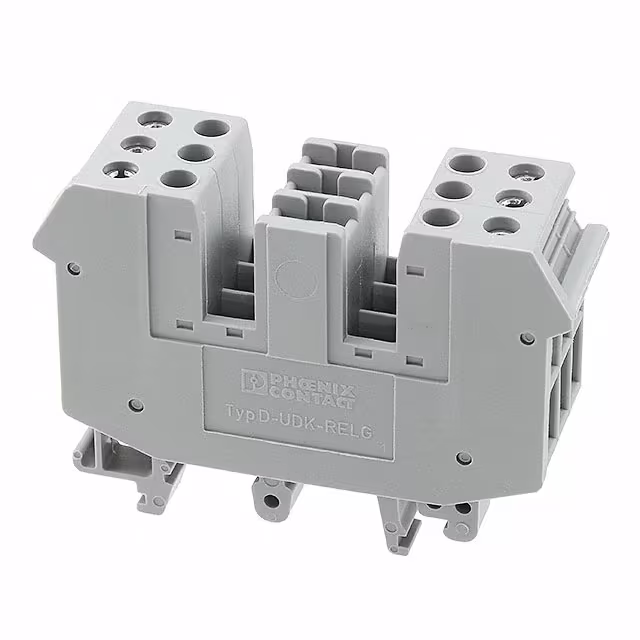 2777043 Phoenix Contact electronic component
