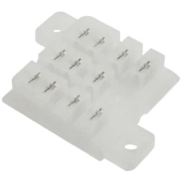 27E305 TE Connectivity Potter & Brumfield Relays electronic component