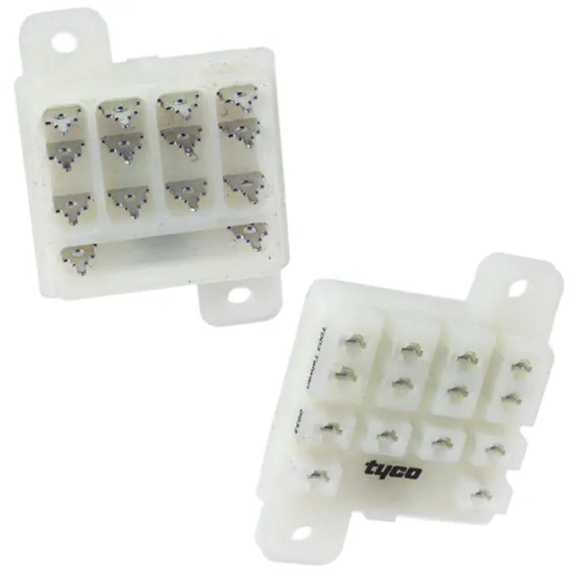 27E419 TE Connectivity Potter & Brumfield Relays electronic component