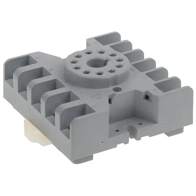 27E892 TE Connectivity Potter & Brumfield Relays electronic component