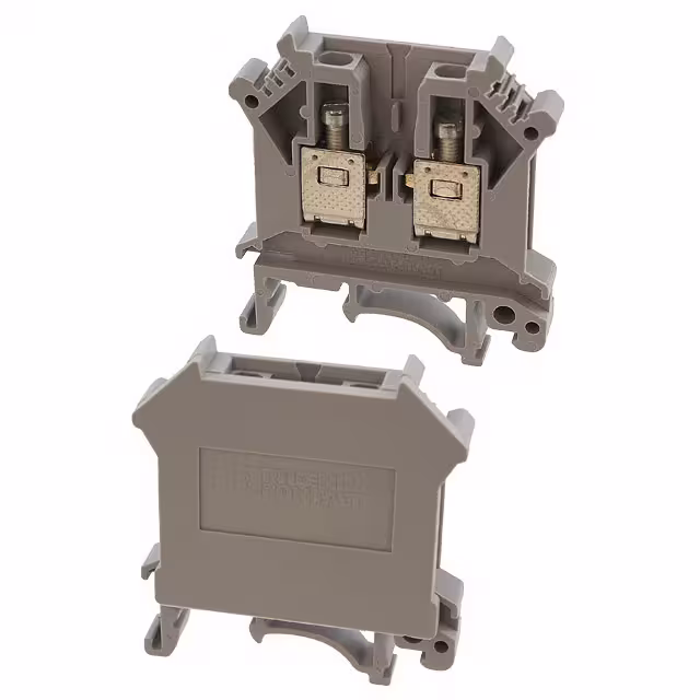 2820136 Phoenix Contact electronic component