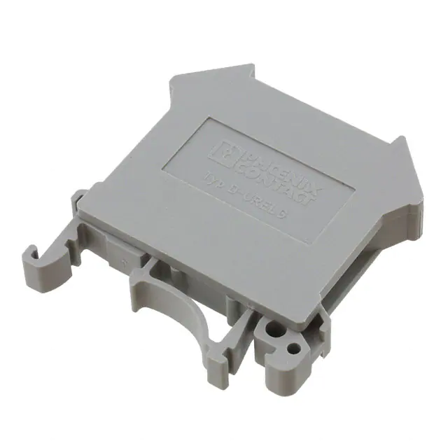 2820149 Phoenix Contact electronic component