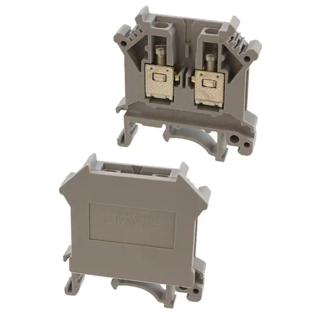 2820262 Phoenix Contact electronic component