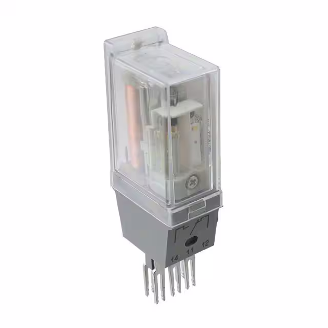 2821012 Phoenix Contact electronic component