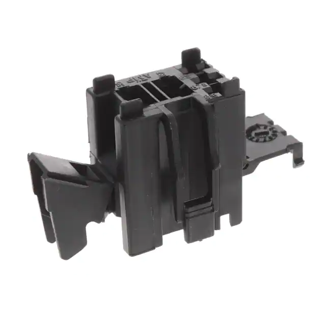282240-1 TE Connectivity Potter & Brumfield Relays electronic component