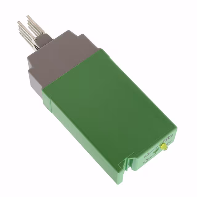 2823625 Phoenix Contact electronic component