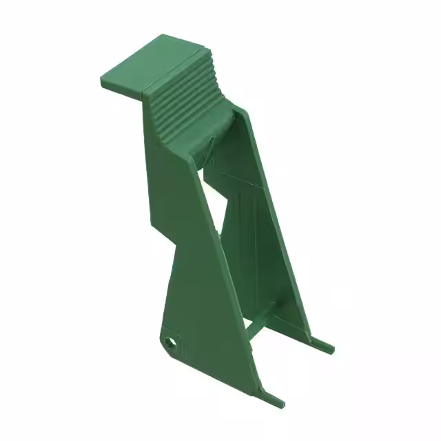 2833550 Phoenix Contact electronic component