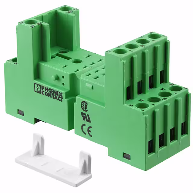 2833563 Phoenix Contact electronic component