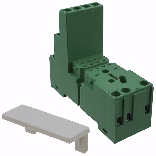 2833576 Phoenix Contact electronic component