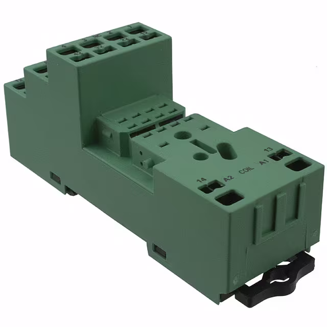 2833589 Phoenix Contact electronic component
