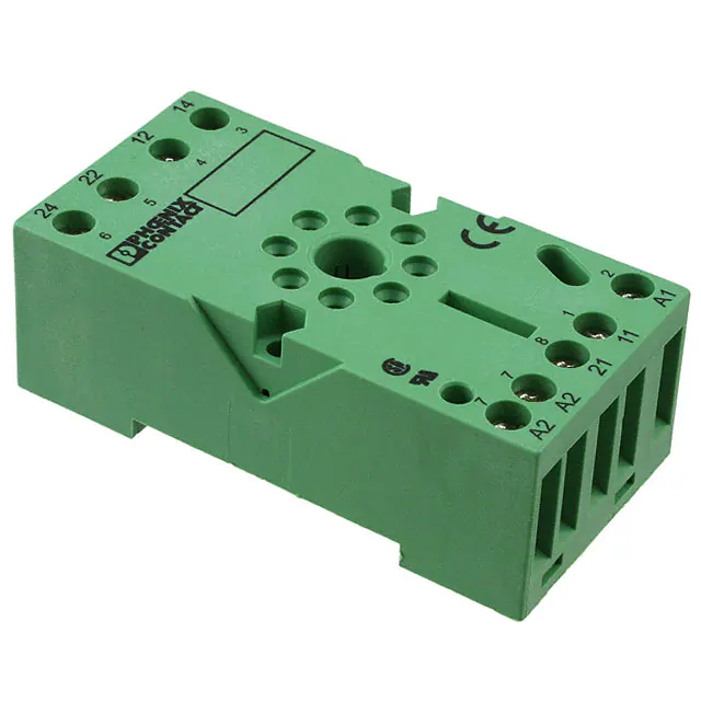 2833602 Phoenix Contact electronic component