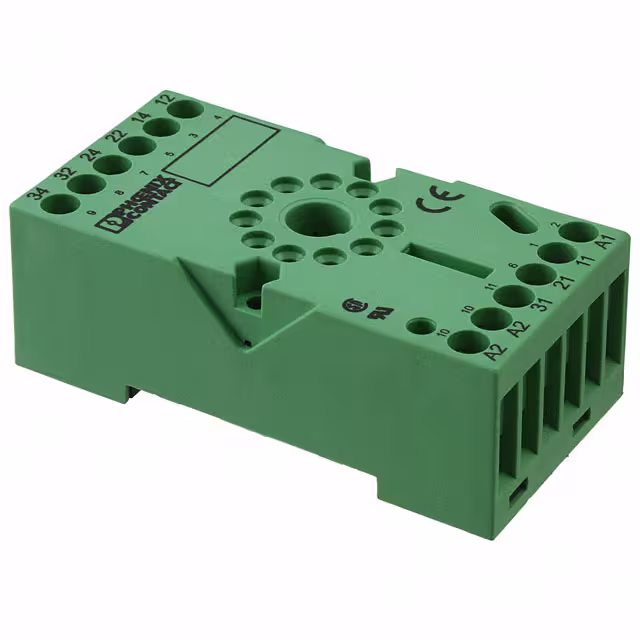 2833615 Phoenix Contact electronic component