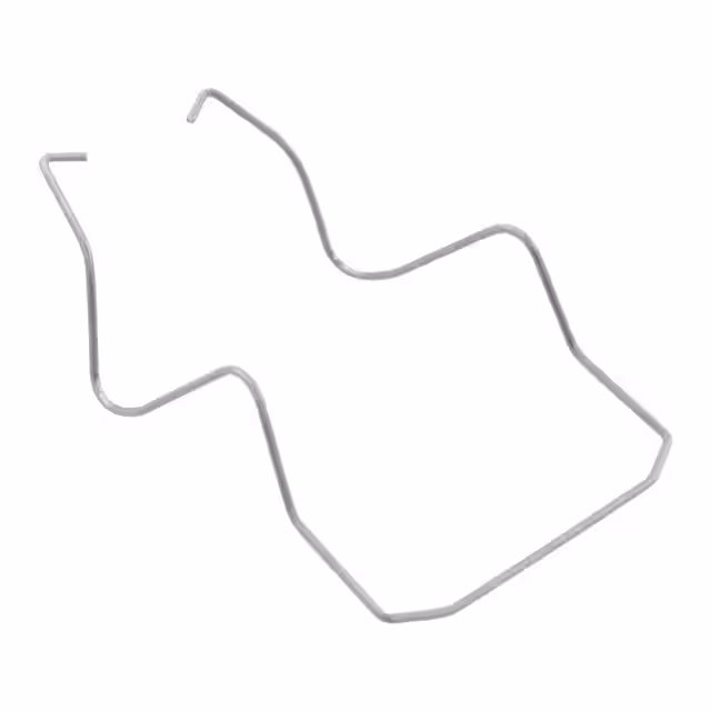 2833628 Phoenix Contact electronic component