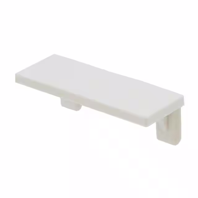 2833644 Phoenix Contact electronic component