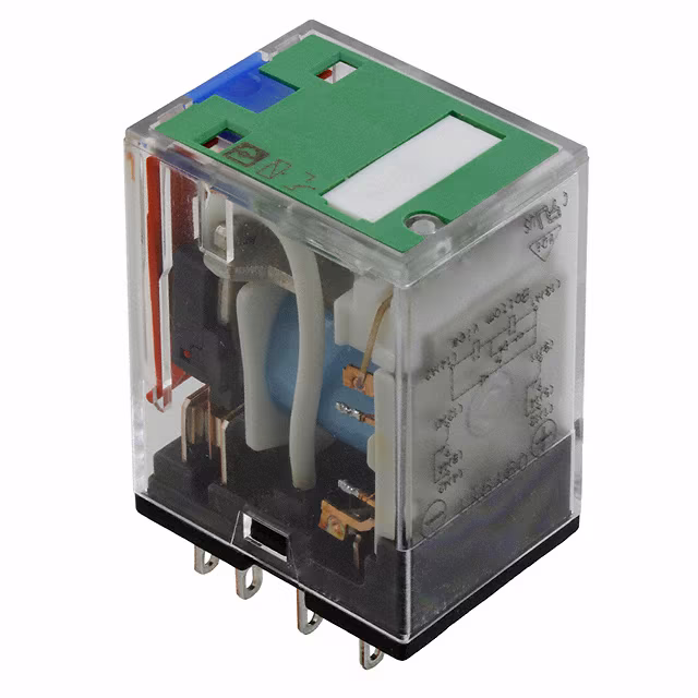2834041 Phoenix Contact electronic component