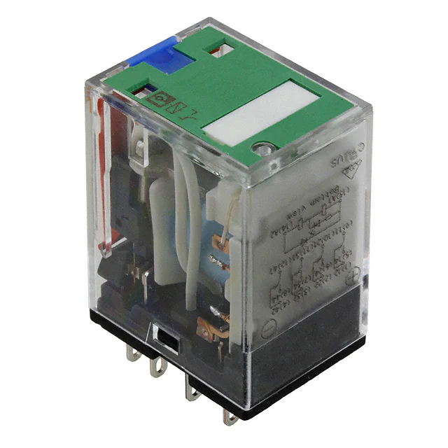 2834083 Phoenix Contact electronic component