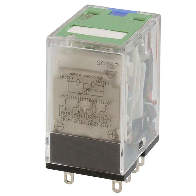 2834096 Phoenix Contact electronic component
