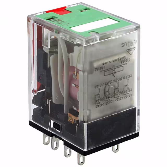 2834135 Phoenix Contact electronic component