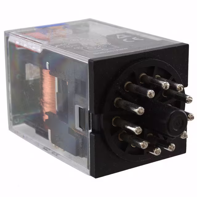 2834274 Phoenix Contact electronic component