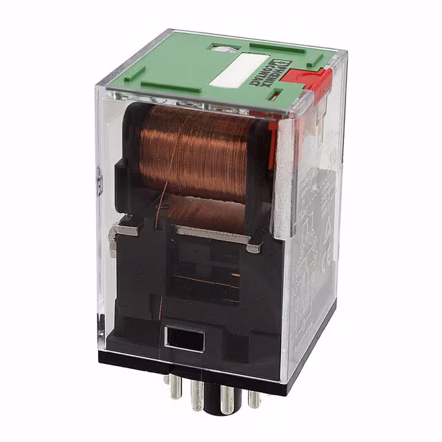 2834290 Phoenix Contact electronic component