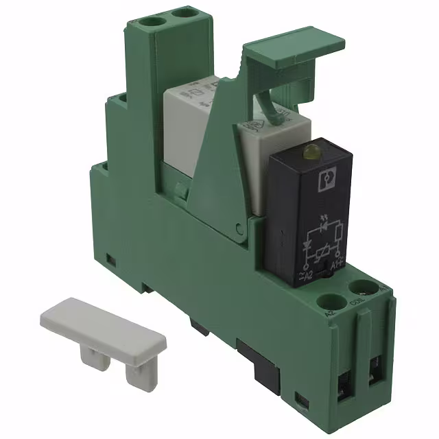 2834342 Phoenix Contact electronic component
