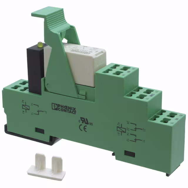 2834407 Phoenix Contact electronic component