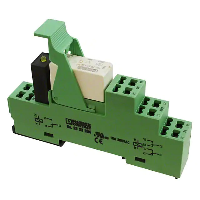 2834423 Phoenix Contact electronic component