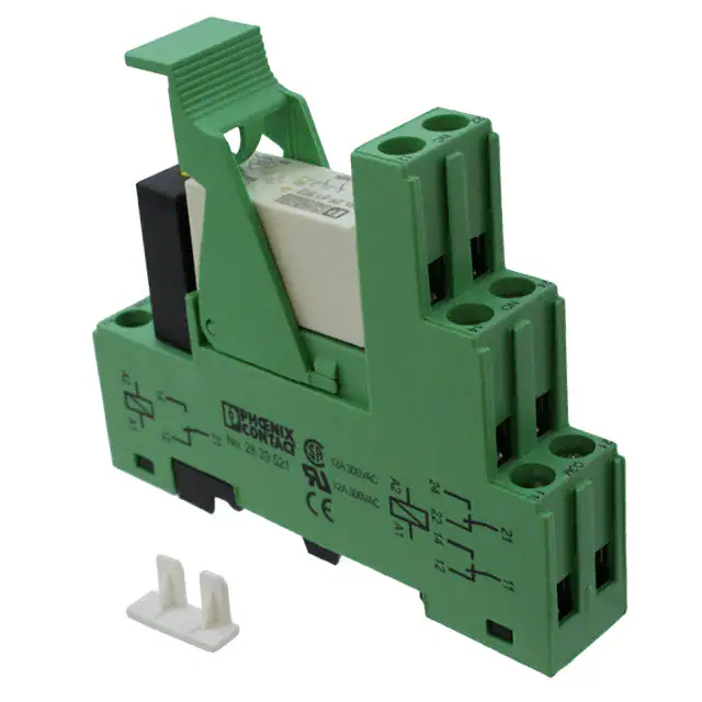 2834481 Phoenix Contact electronic component