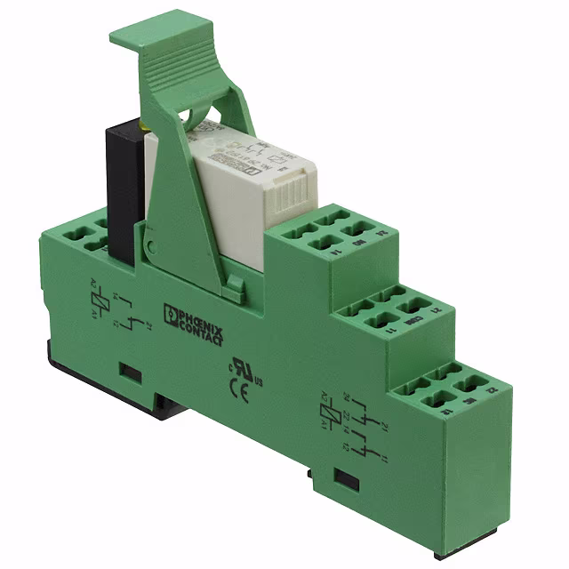 2834562 Phoenix Contact electronic component