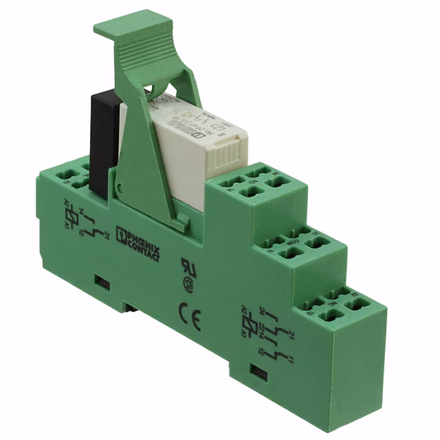 2834601 Phoenix Contact electronic component