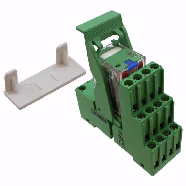 2834643 Phoenix Contact electronic component