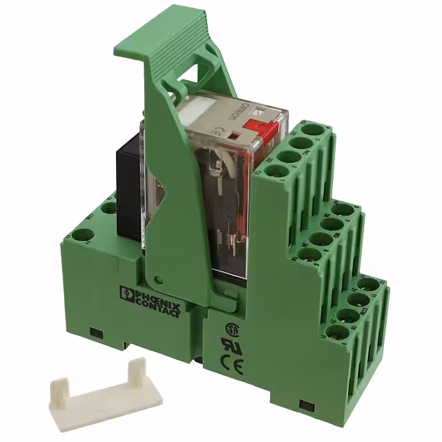 2834669 Phoenix Contact electronic component