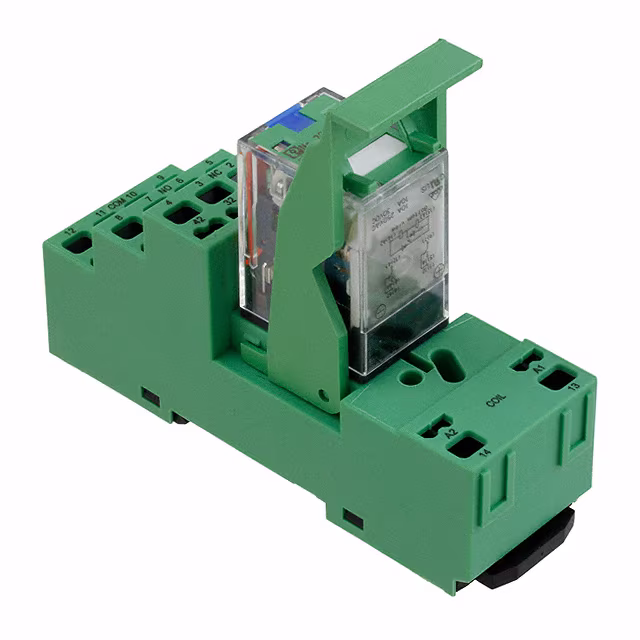 2834685 Phoenix Contact electronic component